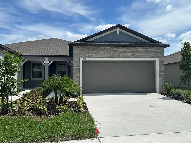 9896 Dancing Goat Pl, FL