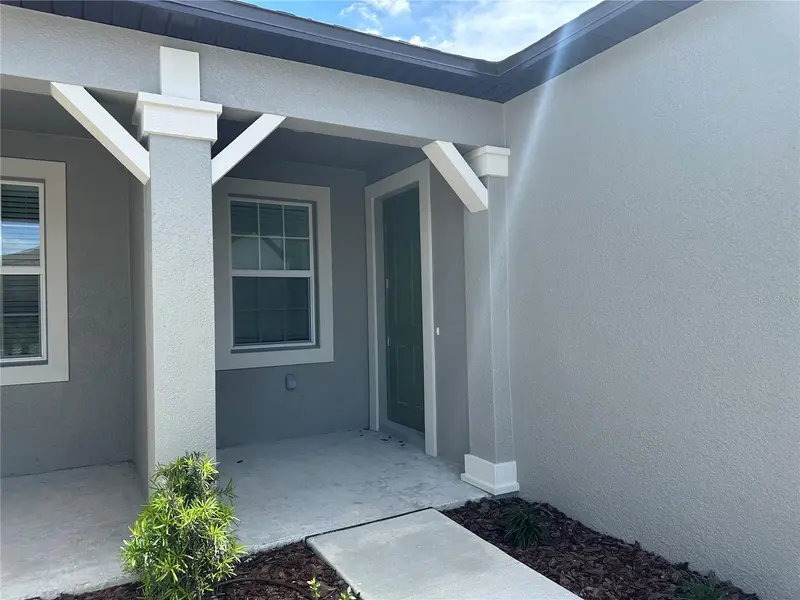 9896 Dancing Goat Pl, FL
