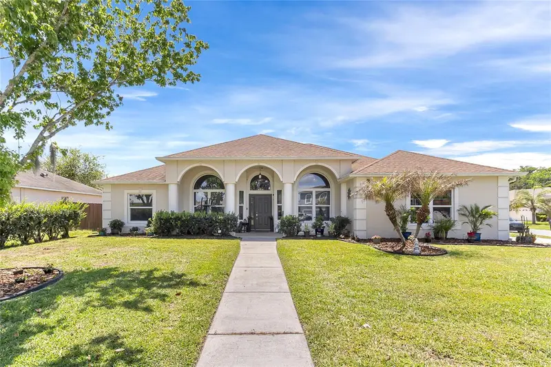 3245 Countryside View Dr, FL