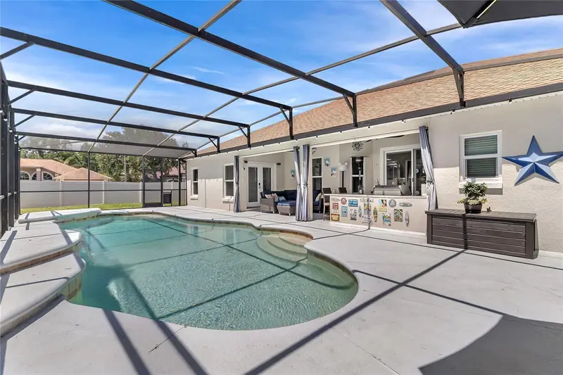 3245 Countryside View Dr, FL