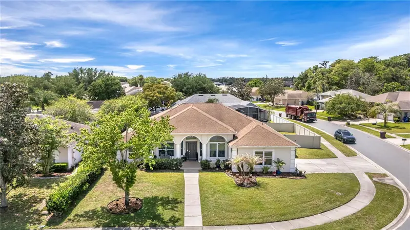 3245 Countryside View Dr, FL