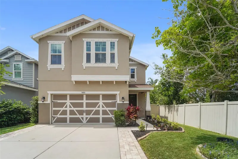 5880 Marmalade Ln, FL