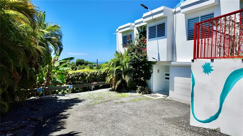 412 Carr El Coqui, PR