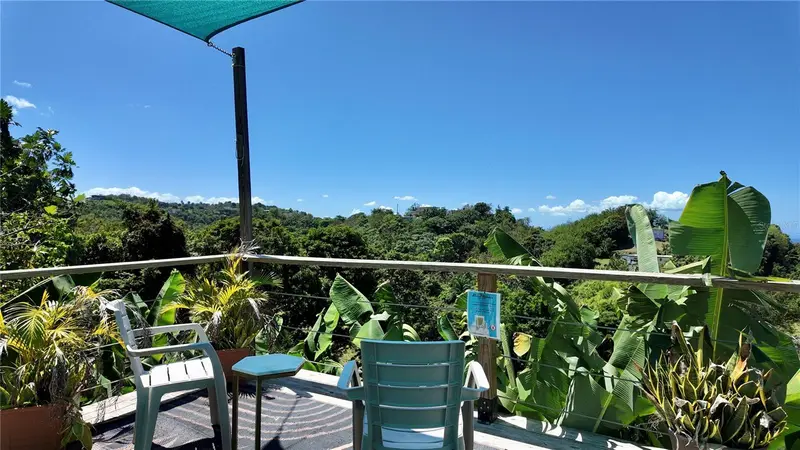 412 Carr El Coqui, PR