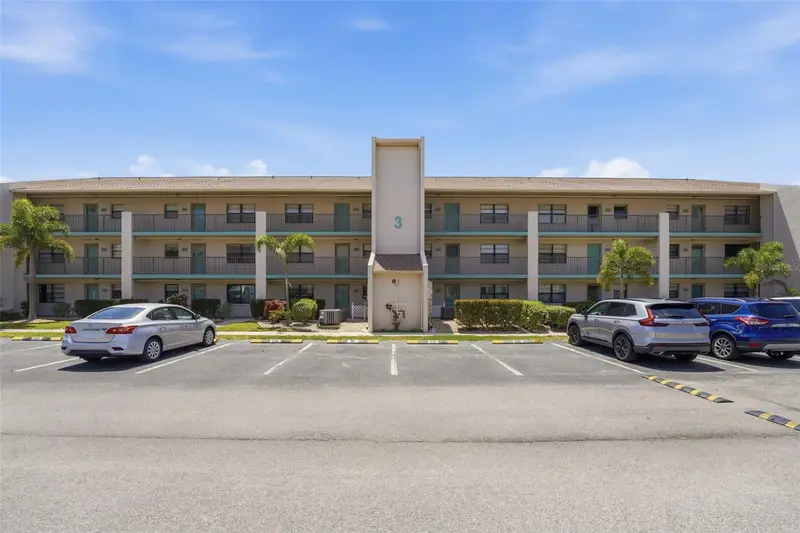 175 Kings Hwy #328, FL