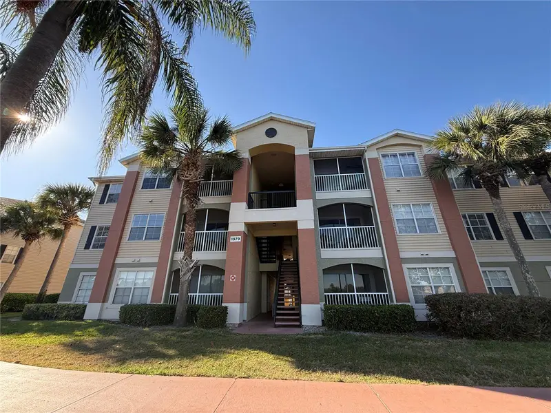 1979 Summer Club Dr #213, FL