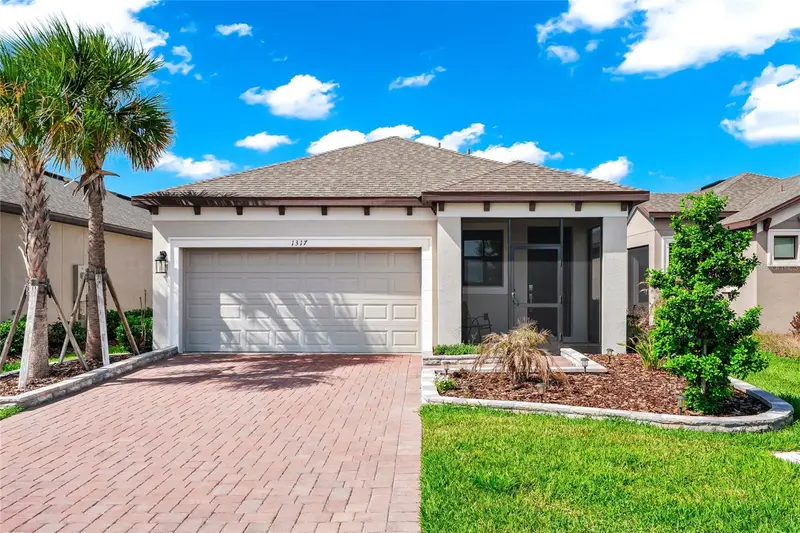1317 Lombardi Ct, FL