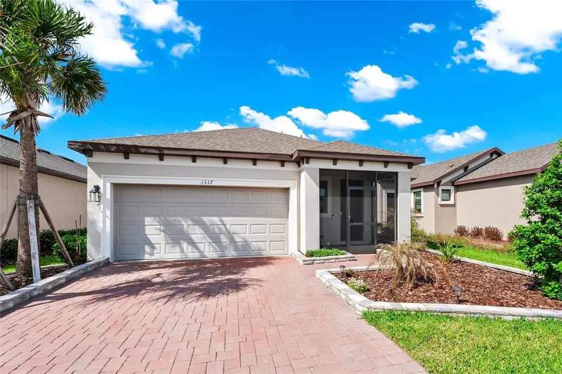 1317 Lombardi Ct, FL