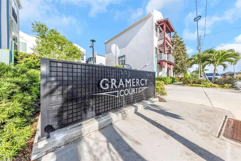 946 Highland Ave #45, FL