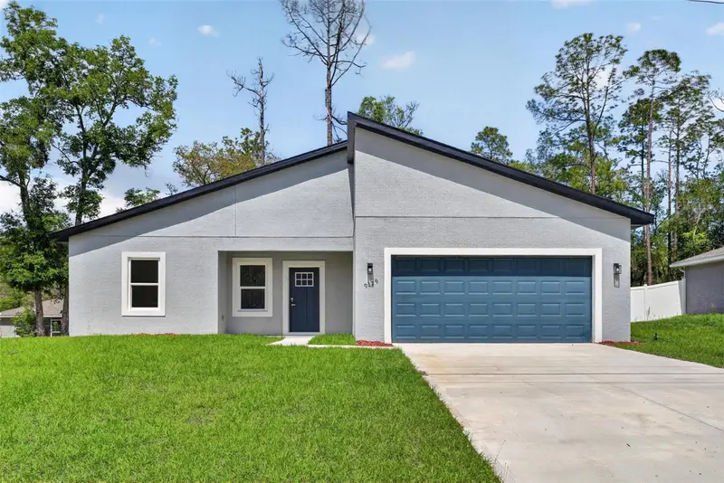 9129 N Anton Way, FL
