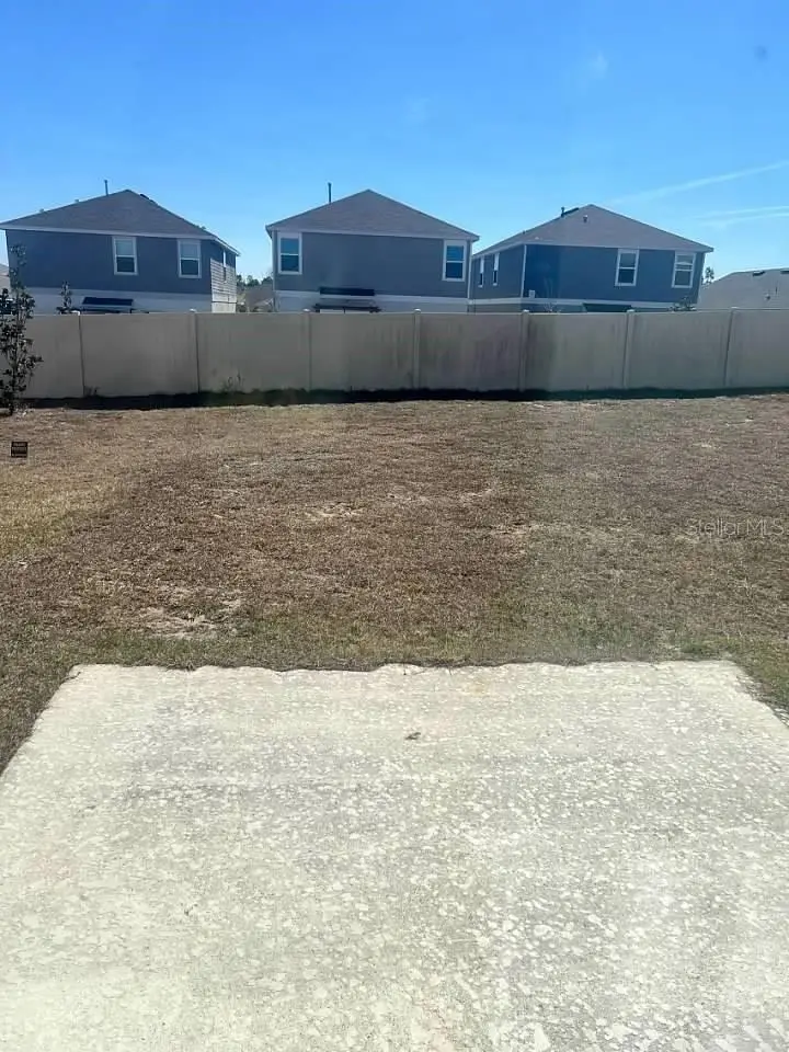 5554 Braken Fern Way, FL
