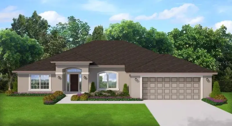 5800 Shaffer Ave, FL