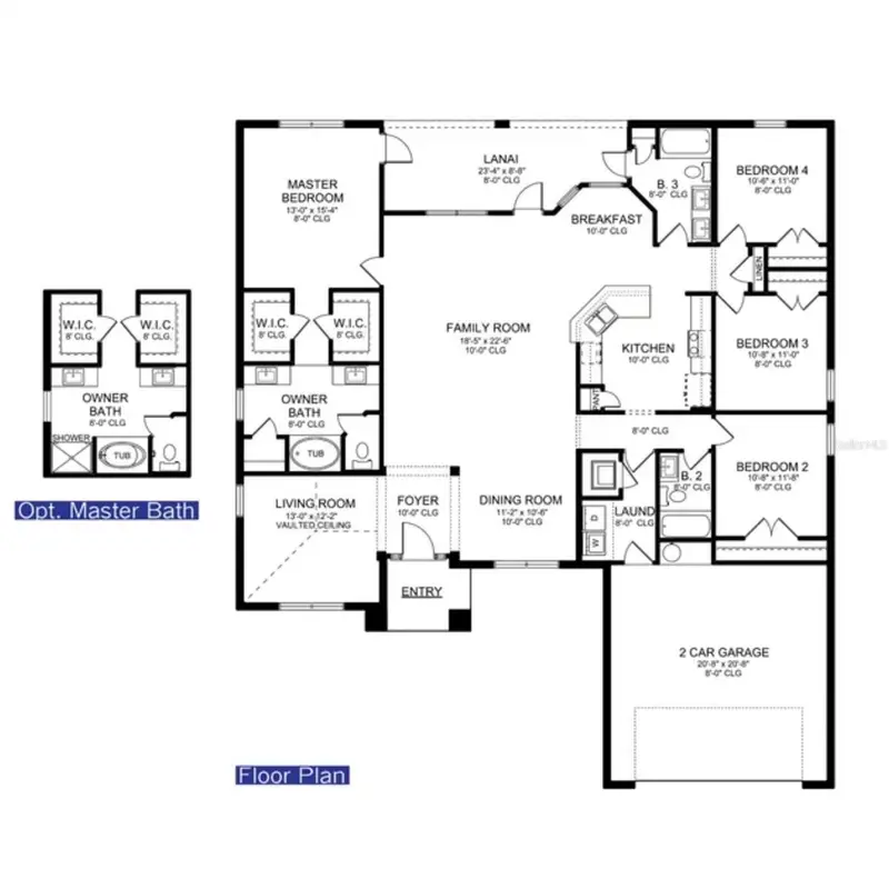 5800 Shaffer Ave, FL