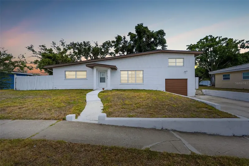 11830 86th Ave, FL