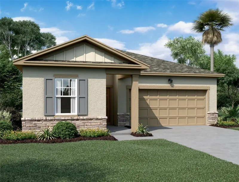 10870 Curving Creek Loop, FL