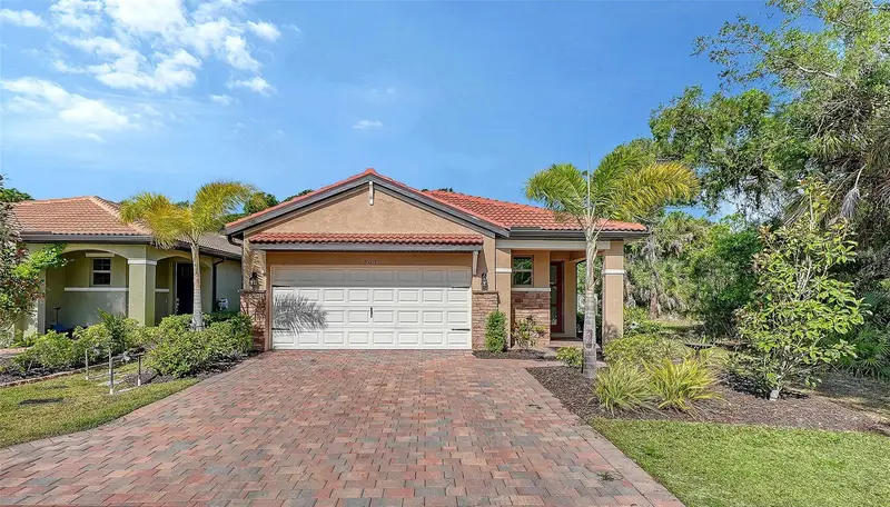 701 Maraviya Blvd, FL