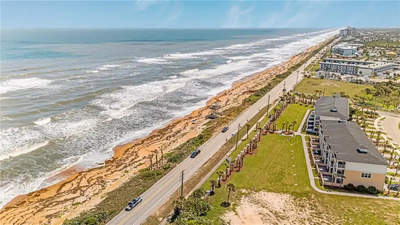 2222 Ocean Shore Blvd #102b, FL