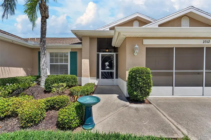 2312 Brookfield Greens Cir #61, FL