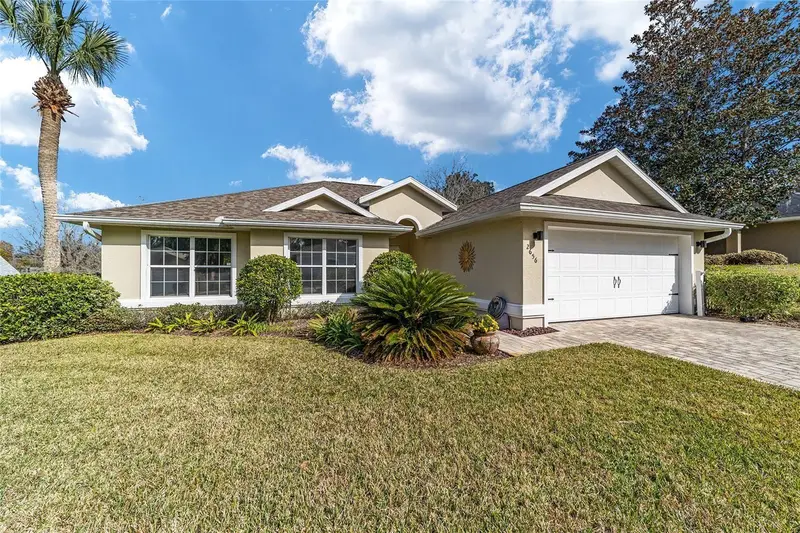 2656 Sw 20th Cir, FL