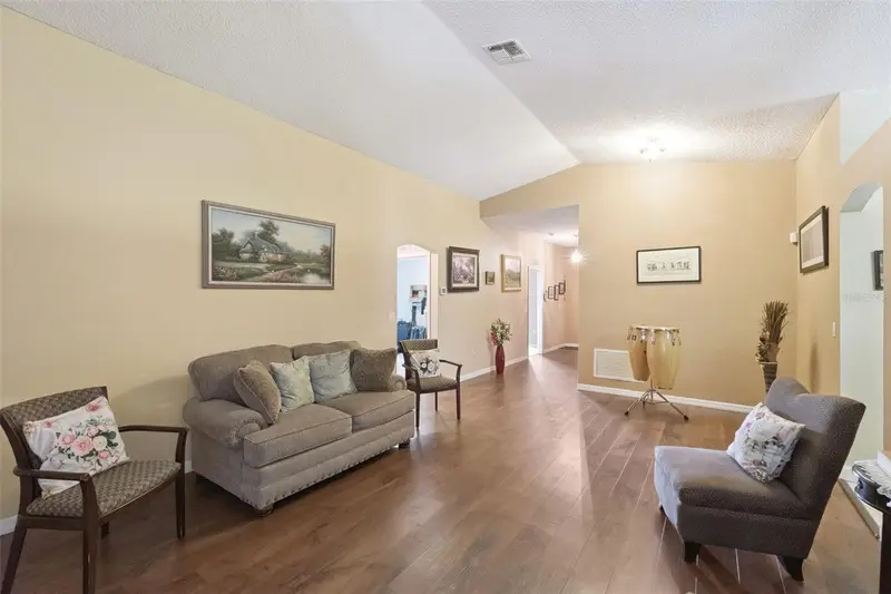 1504 Fort Meade Pl, FL