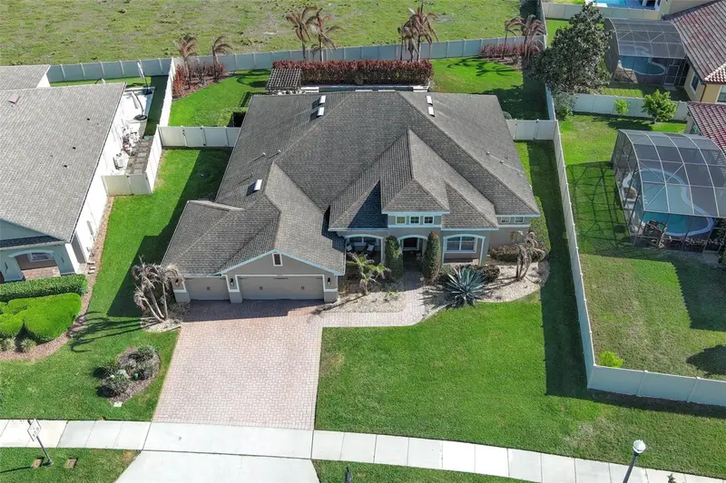 3956 Isle Vista Ave, FL