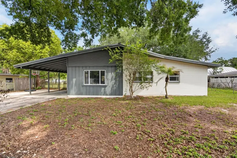 113 6th Jpv St, FL