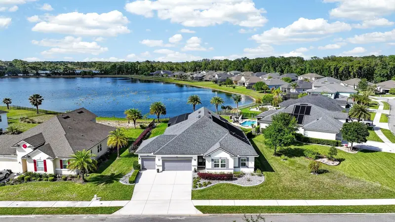 34 Estero Ct, FL