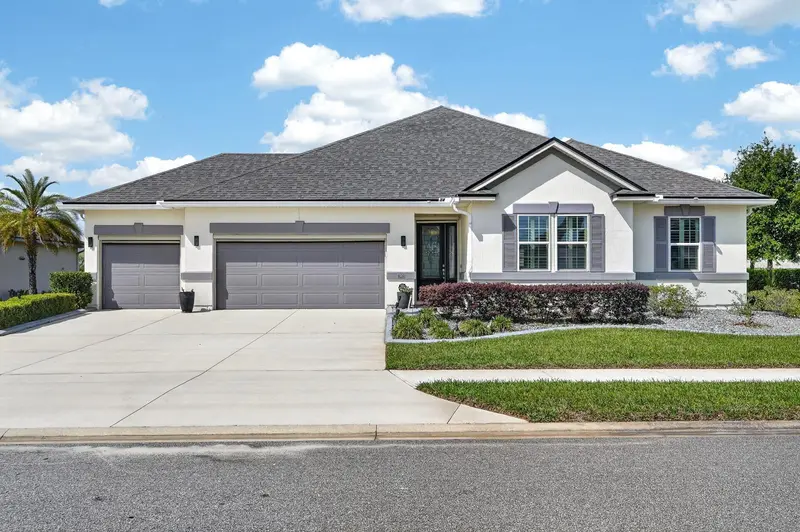 34 Estero Ct, FL