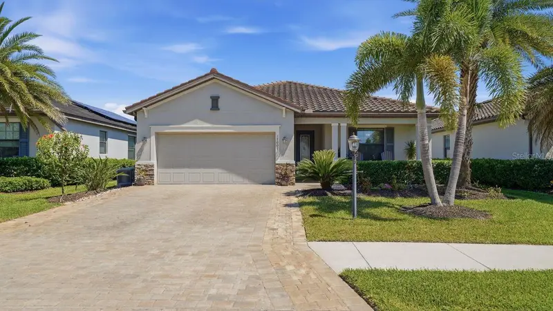 17007 Blue Ridge Pl, FL