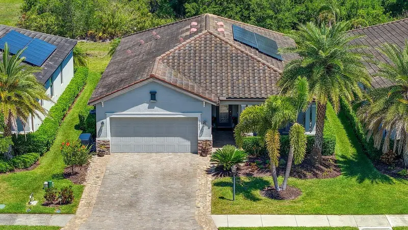 17007 Blue Ridge Pl, FL