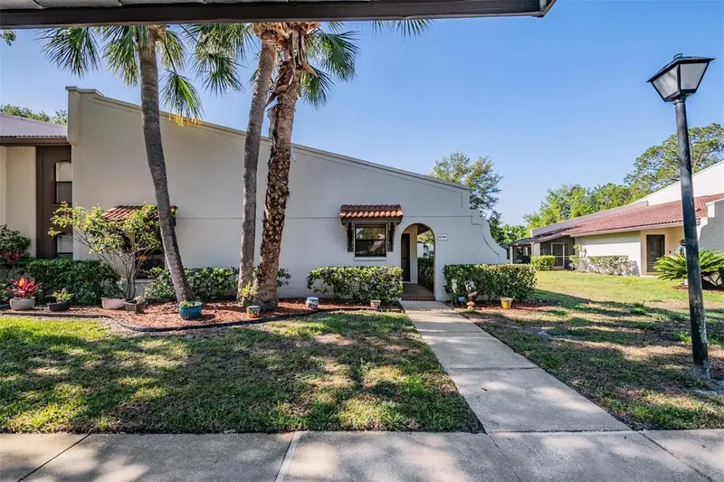 3505 Tarpon Woods Blvd #N401, FL