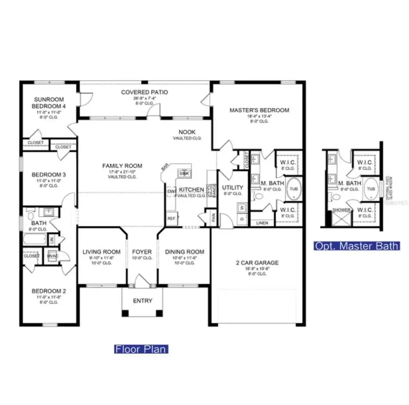 5178 Abdella Ln, FL