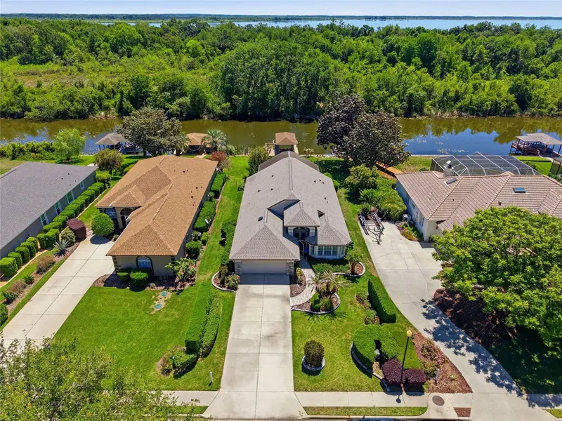 6120 Landings Blvd, FL