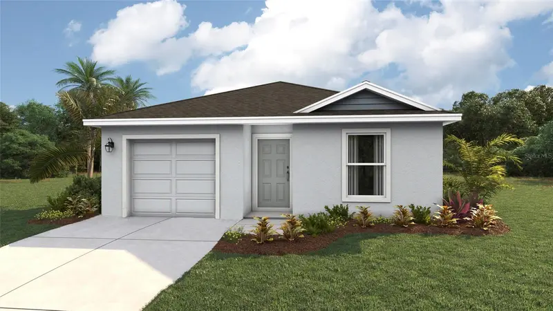 13122 Old Canoe Way, FL