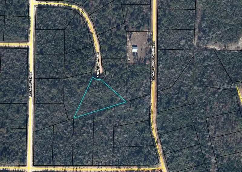 Lot 26 Andrew Ct, FL