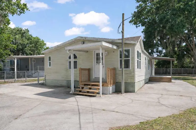 3060 Park Cir, FL