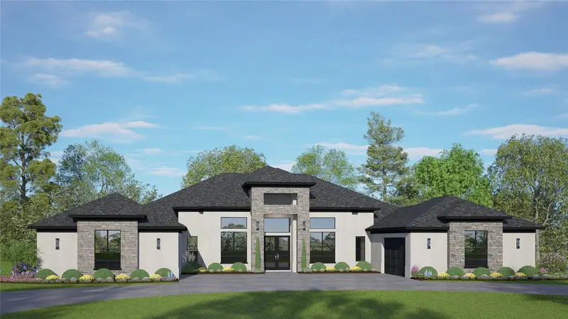 3 Plainview Rd #Lot 3, FL
