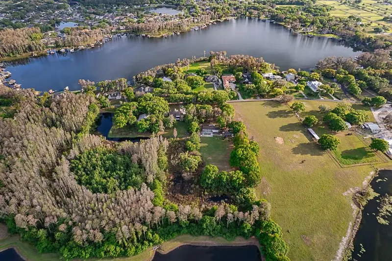 3 Plainview Rd #Lot 3, FL