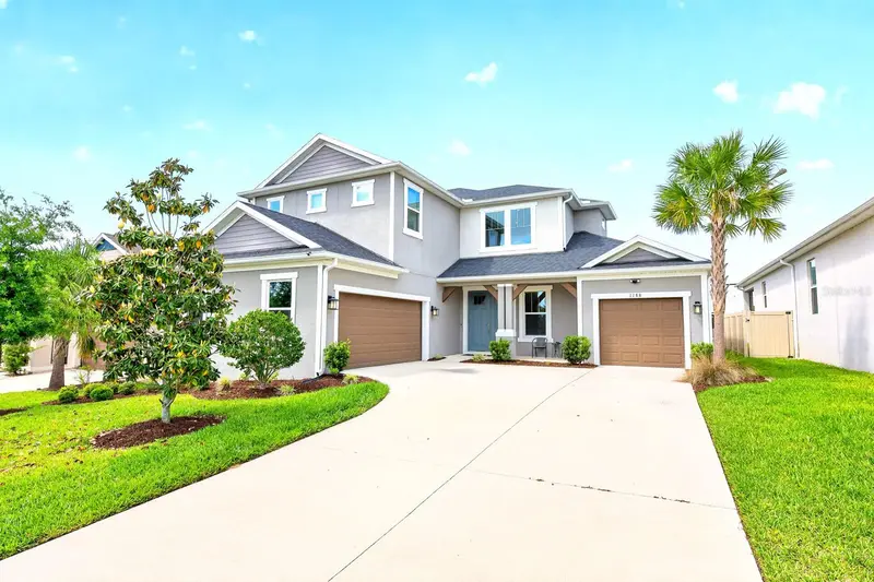 1188 Waterview Ridge Cir, FL