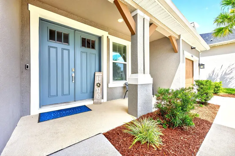 1188 Waterview Ridge Cir, FL