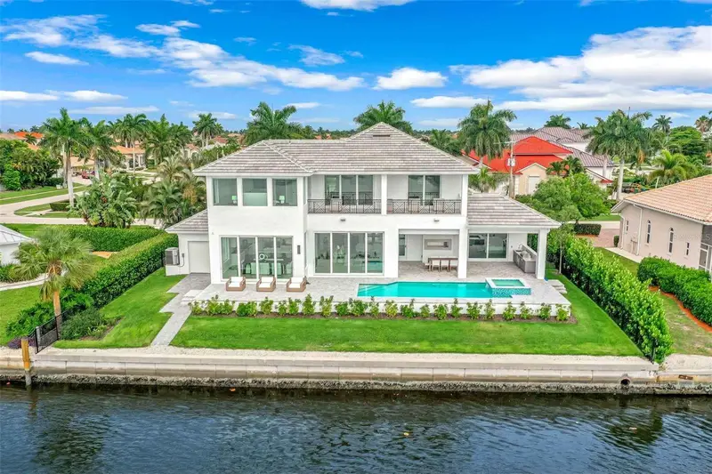1608 Windmill Ave, FL