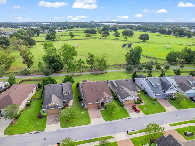 4976 Nw 35th Lane Rd, FL