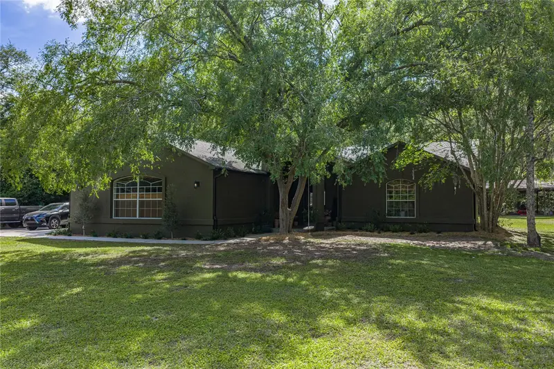 9091 Mcintyre Rd, FL