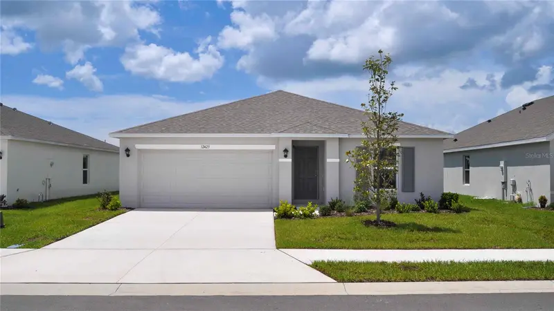 12423 Hopscotch Ave, FL