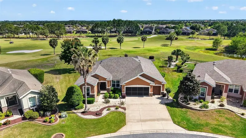 9455 Sw 71st Loop, FL