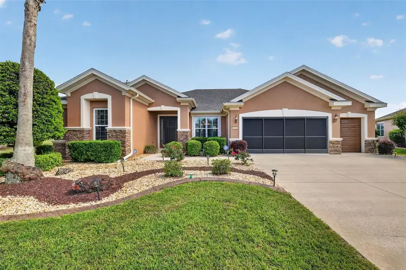 9455 Sw 71st Loop, FL