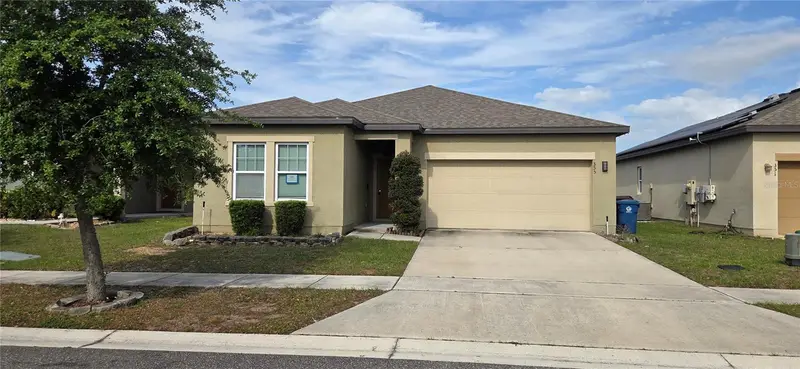 355 Eaglecrest Dr, FL