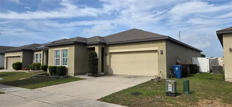 355 Eaglecrest Dr, FL