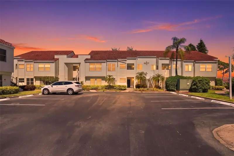 6077 Bahia Del Mar Blvd #123, FL