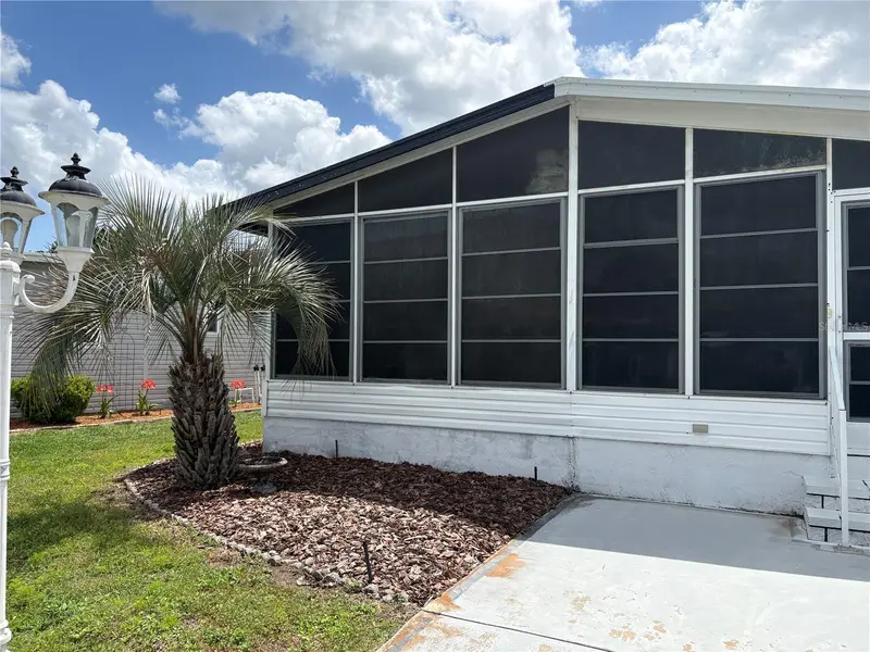 2132 Sabal Palm, FL